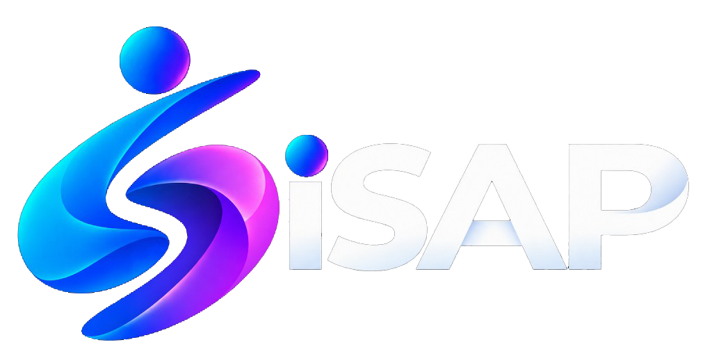 iSAP
